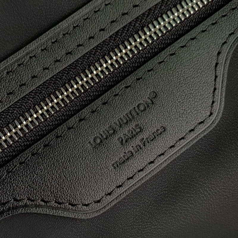 LV Speedy Bags